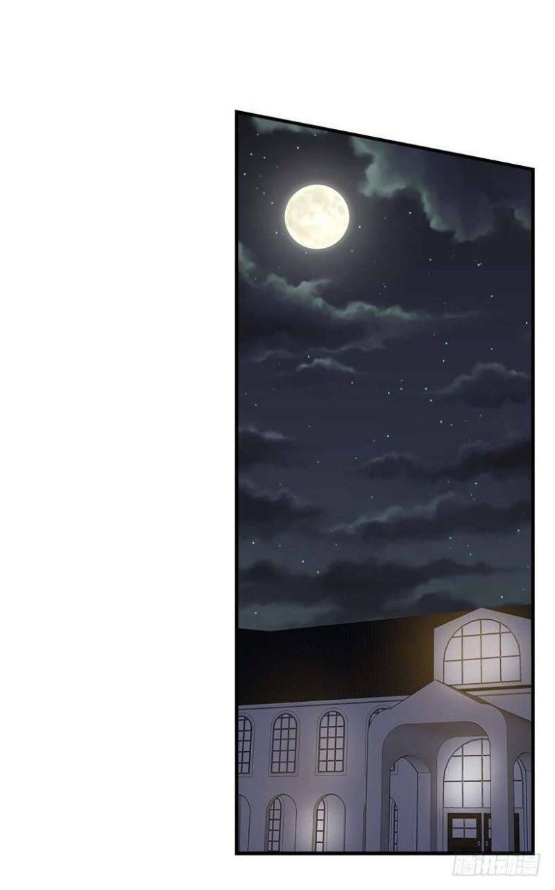 Tôi Là Tiểu Thư Của Gia Đình Này Chapter 130 - 17