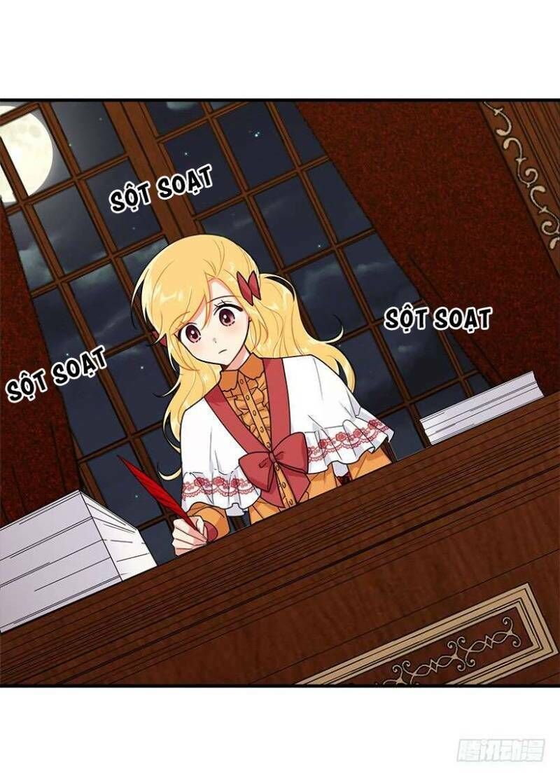 Tôi Là Tiểu Thư Của Gia Đình Này Chapter 130 - 18