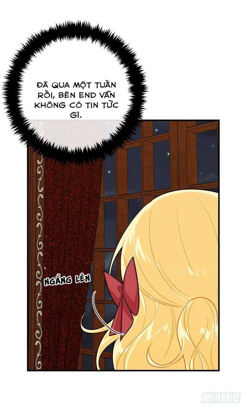 Tôi Là Tiểu Thư Của Gia Đình Này Chapter 130 - 19