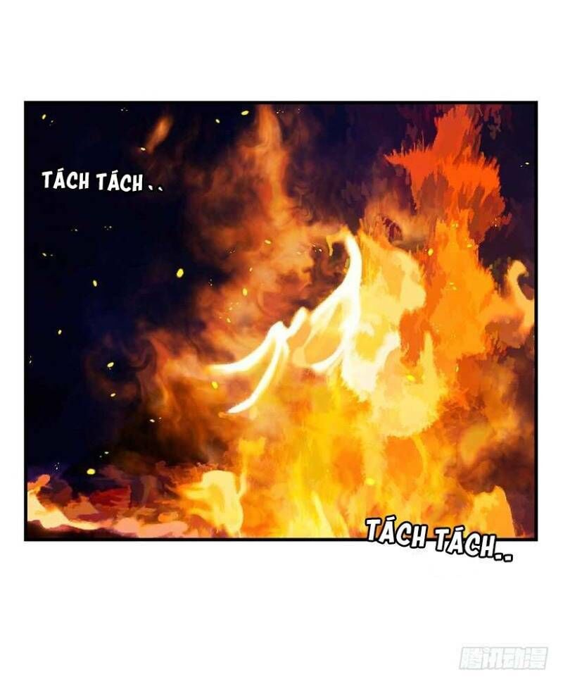 Tôi Là Tiểu Thư Của Gia Đình Này Chapter 130 - 3