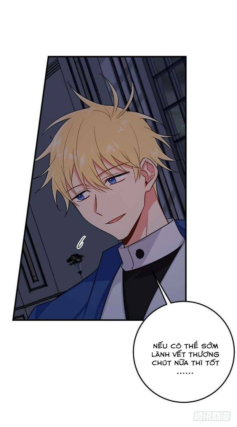 Tôi Là Tiểu Thư Của Gia Đình Này Chapter 130 - 23