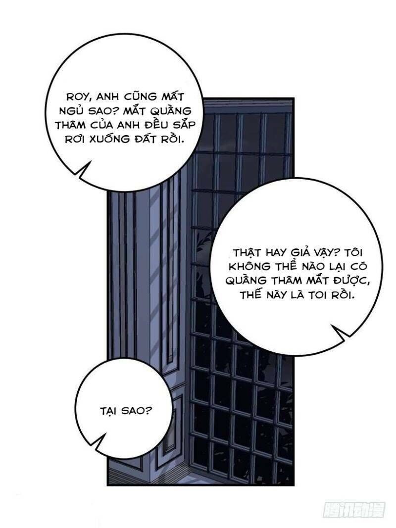 Tôi Là Tiểu Thư Của Gia Đình Này Chapter 130 - 24