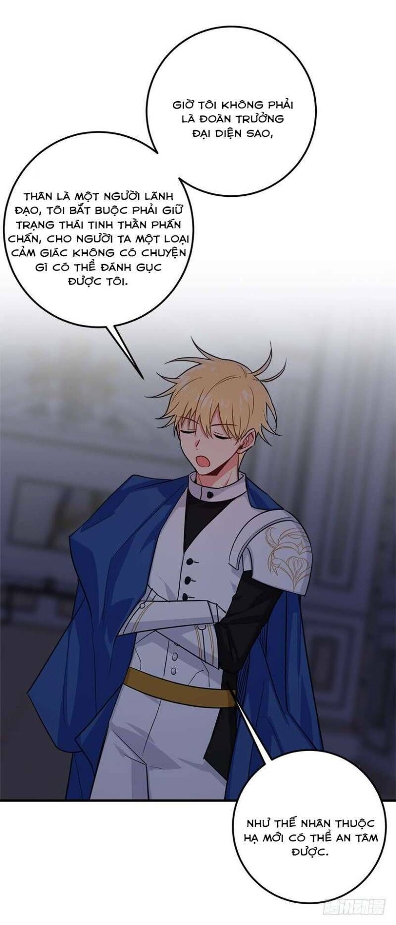 Tôi Là Tiểu Thư Của Gia Đình Này Chapter 130 - 25