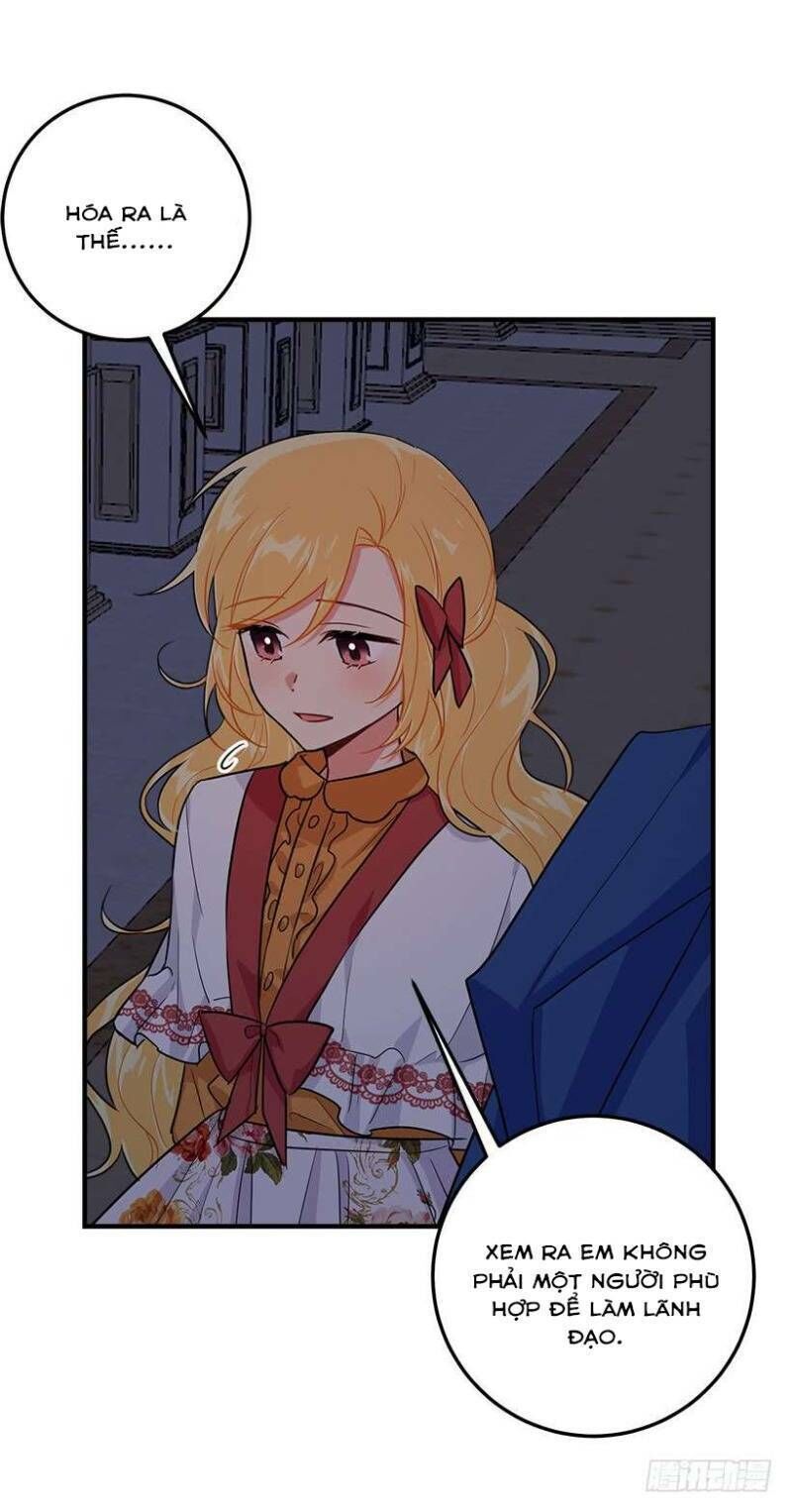 Tôi Là Tiểu Thư Của Gia Đình Này Chapter 130 - 26