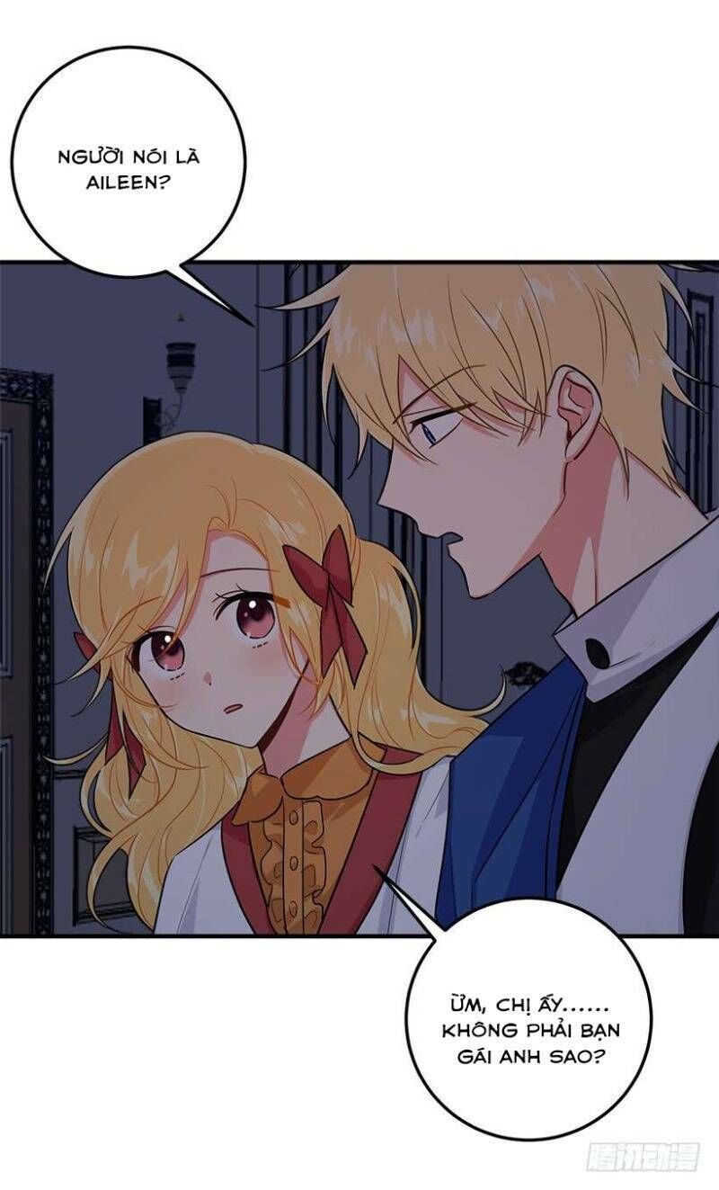 Tôi Là Tiểu Thư Của Gia Đình Này Chapter 130 - 29