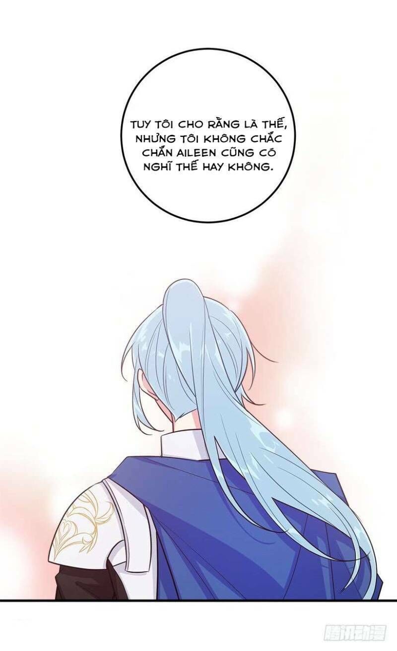 Tôi Là Tiểu Thư Của Gia Đình Này Chapter 130 - 30