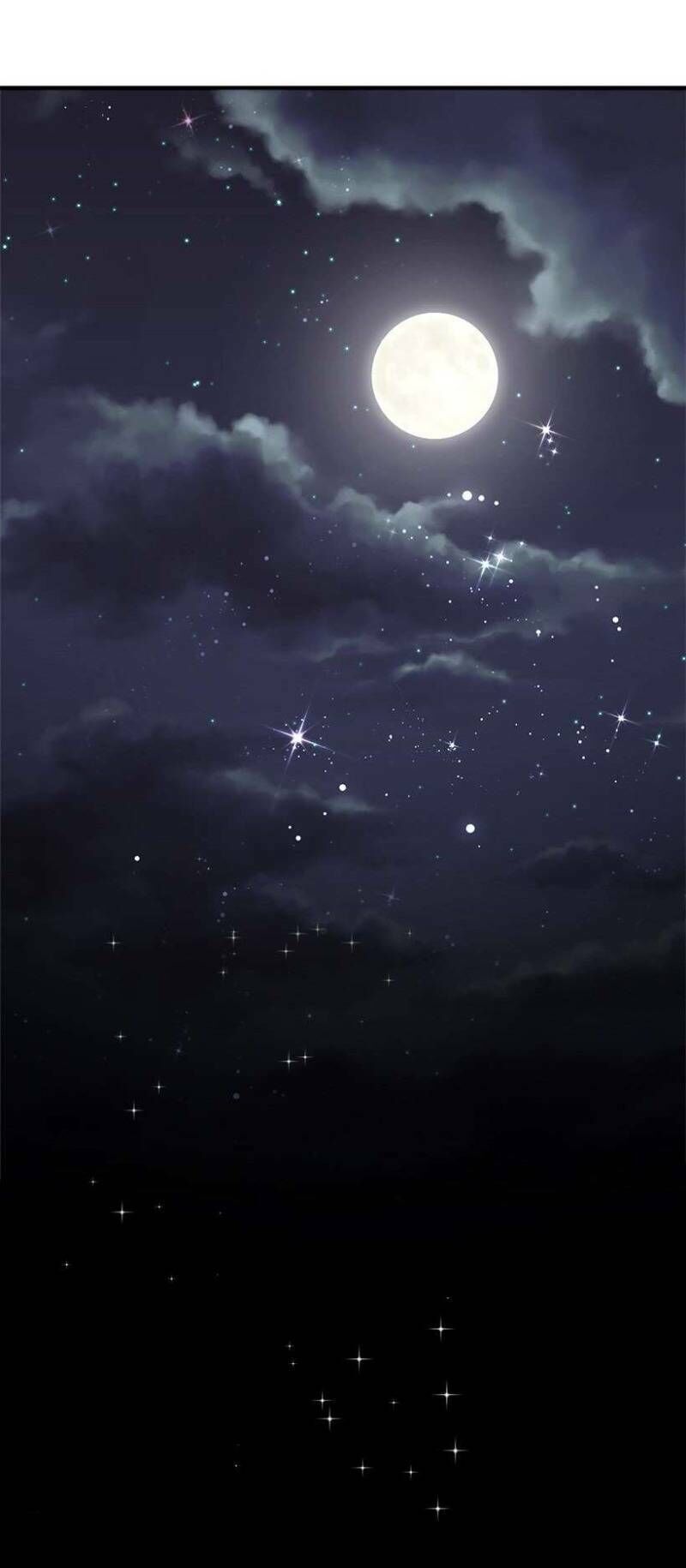 Tôi Là Tiểu Thư Của Gia Đình Này Chapter 130 - 35