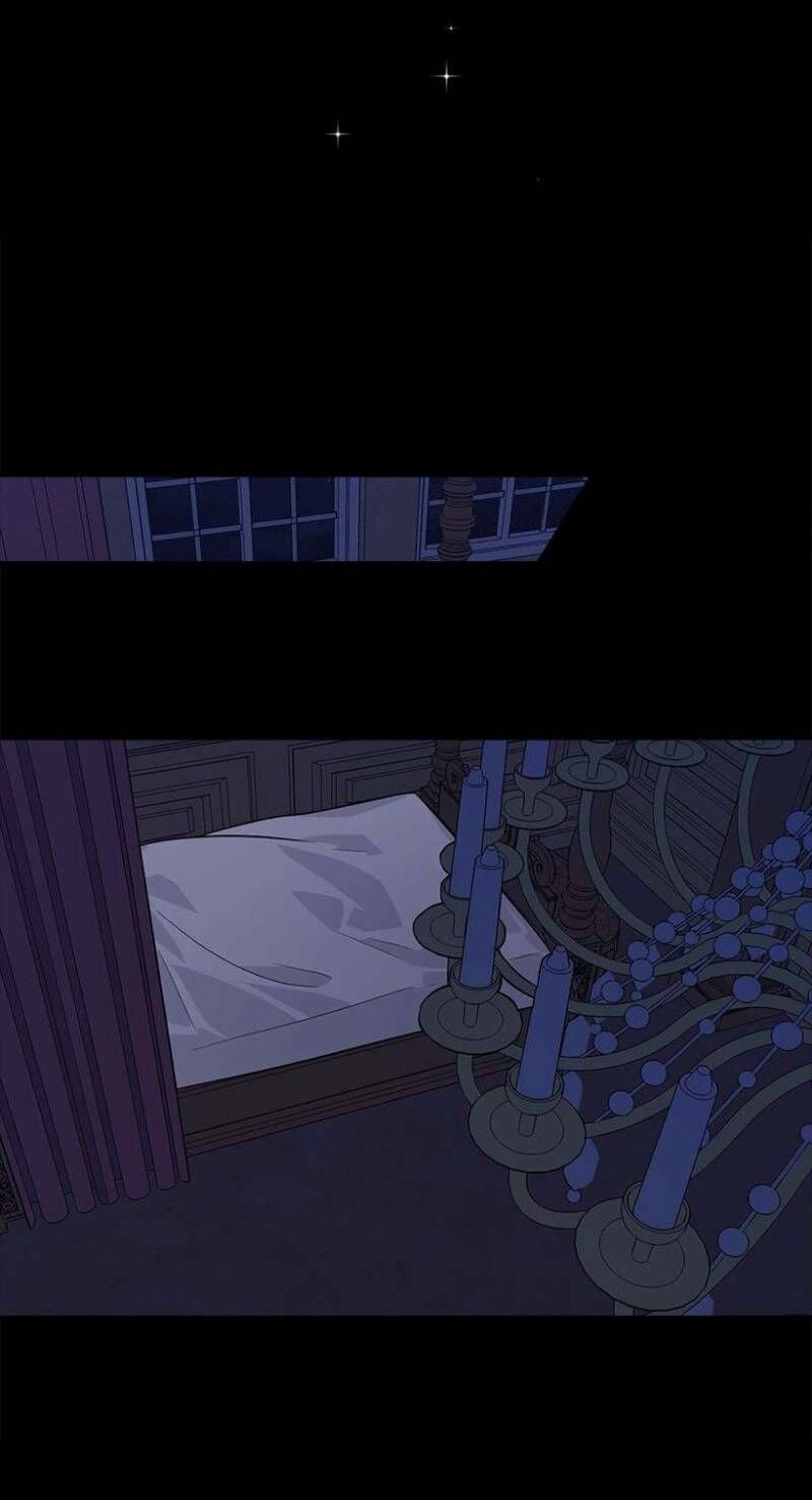 Tôi Là Tiểu Thư Của Gia Đình Này Chapter 130 - 36