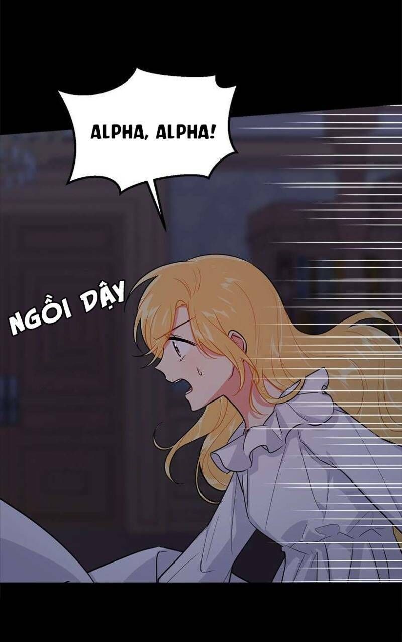 Tôi Là Tiểu Thư Của Gia Đình Này Chapter 130 - 38