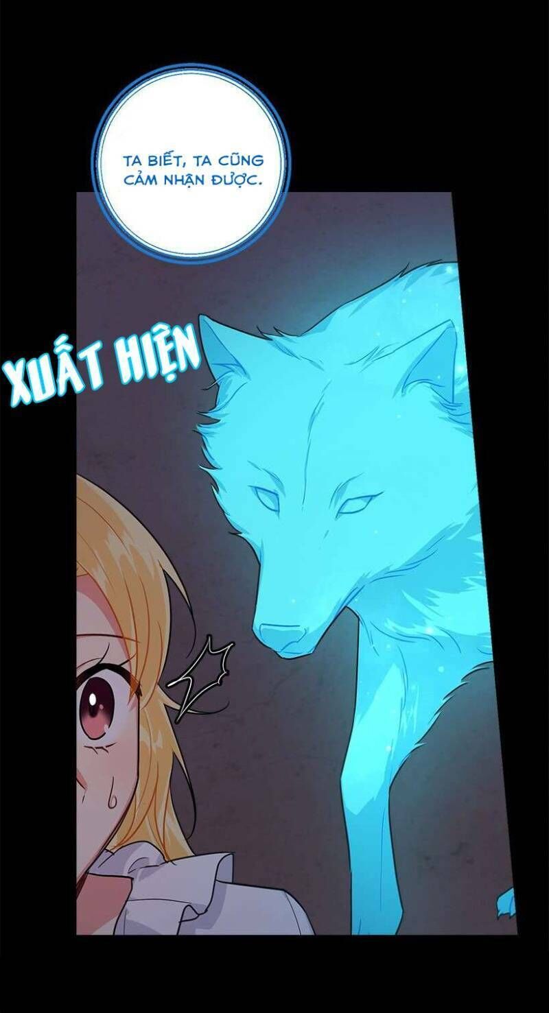 Tôi Là Tiểu Thư Của Gia Đình Này Chapter 130 - 39