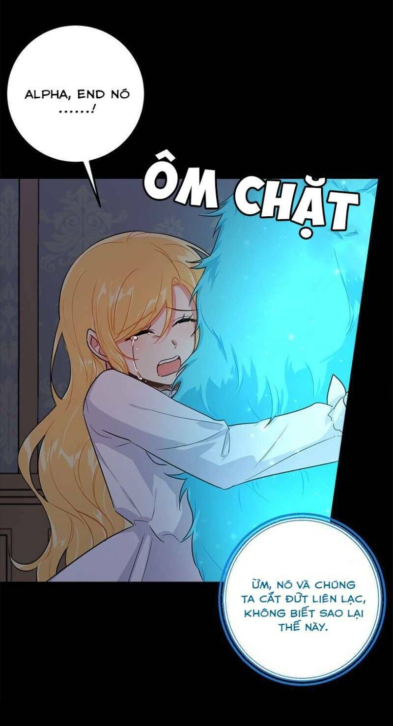 Tôi Là Tiểu Thư Của Gia Đình Này Chapter 130 - 40