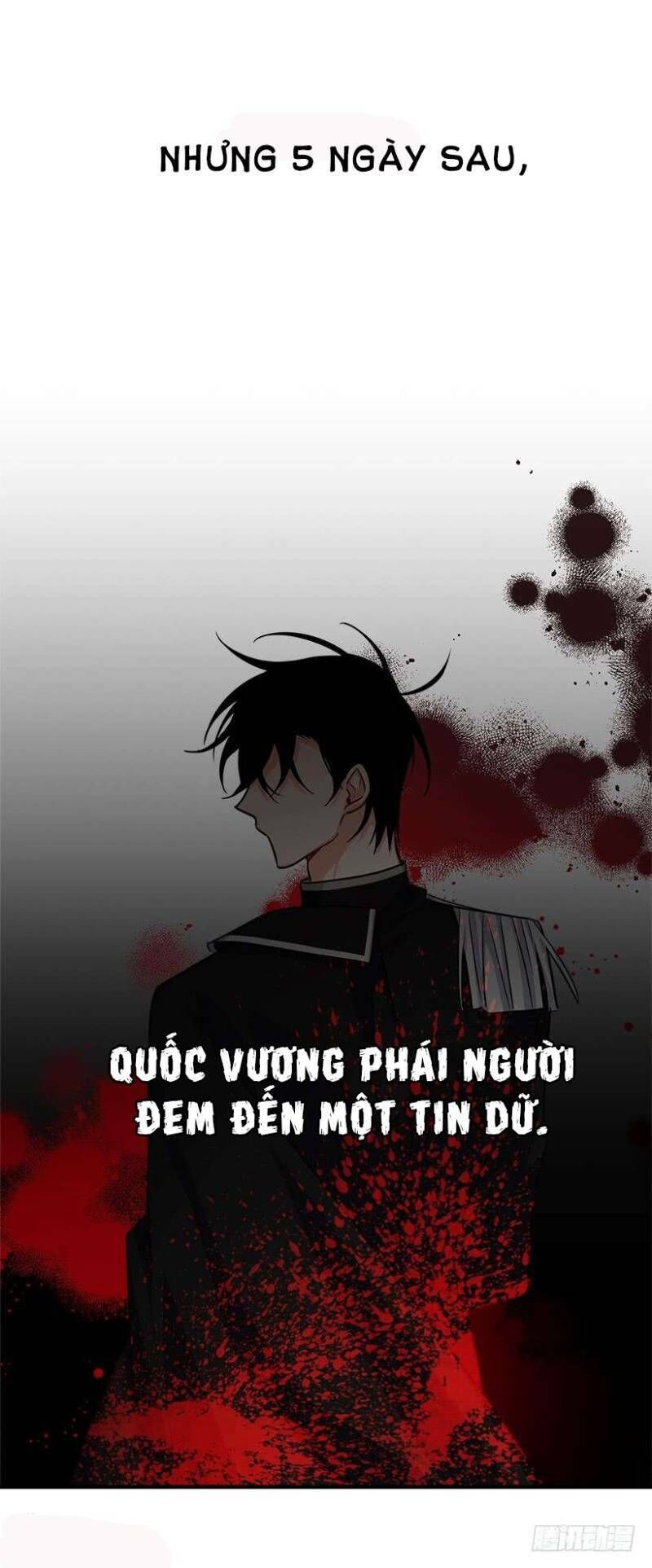 Tôi Là Tiểu Thư Của Gia Đình Này Chapter 130 - 44