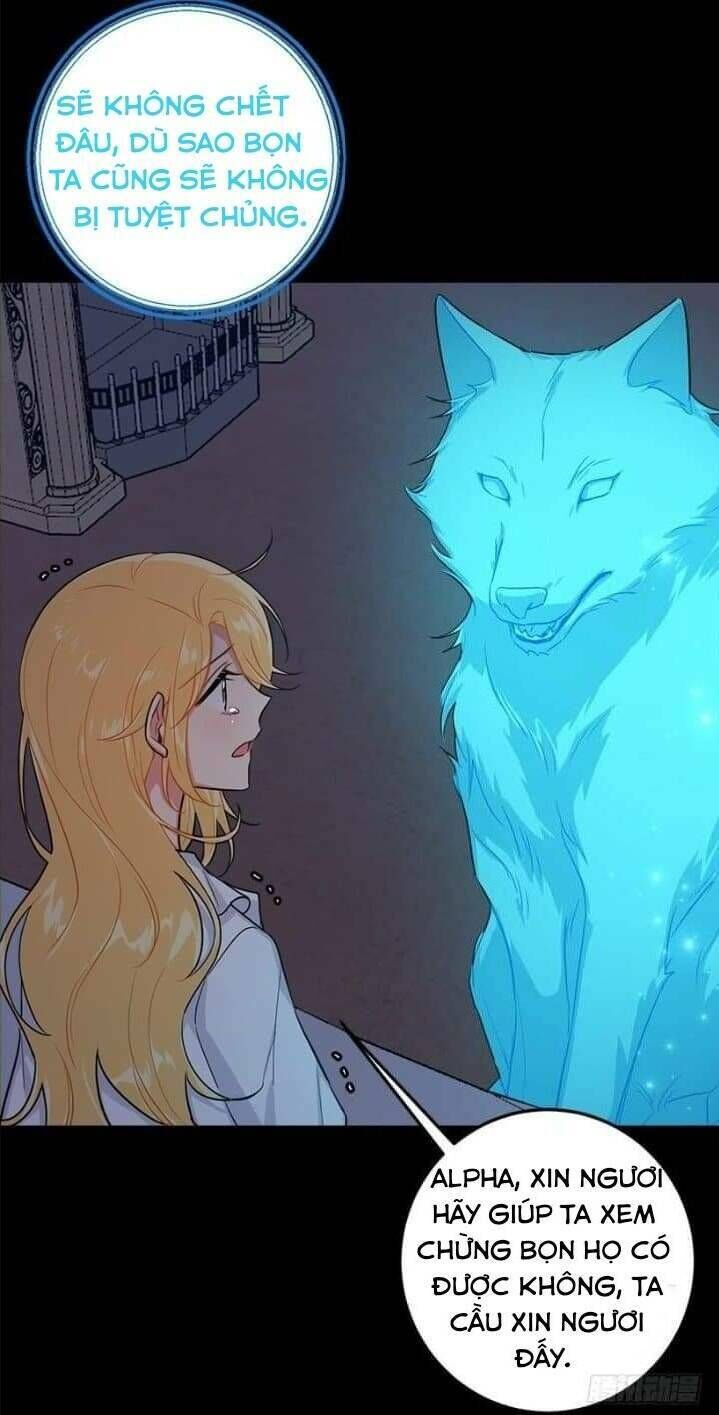 Tôi Là Tiểu Thư Của Gia Đình Này Chapter 131 - 2