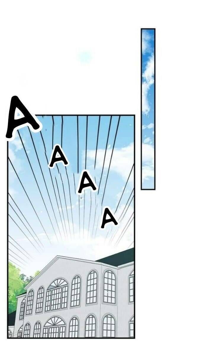 Tôi Là Tiểu Thư Của Gia Đình Này Chapter 131 - 11