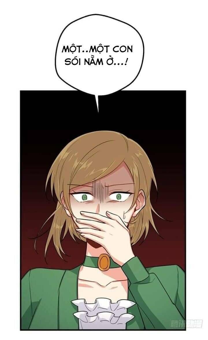 Tôi Là Tiểu Thư Của Gia Đình Này Chapter 131 - 13