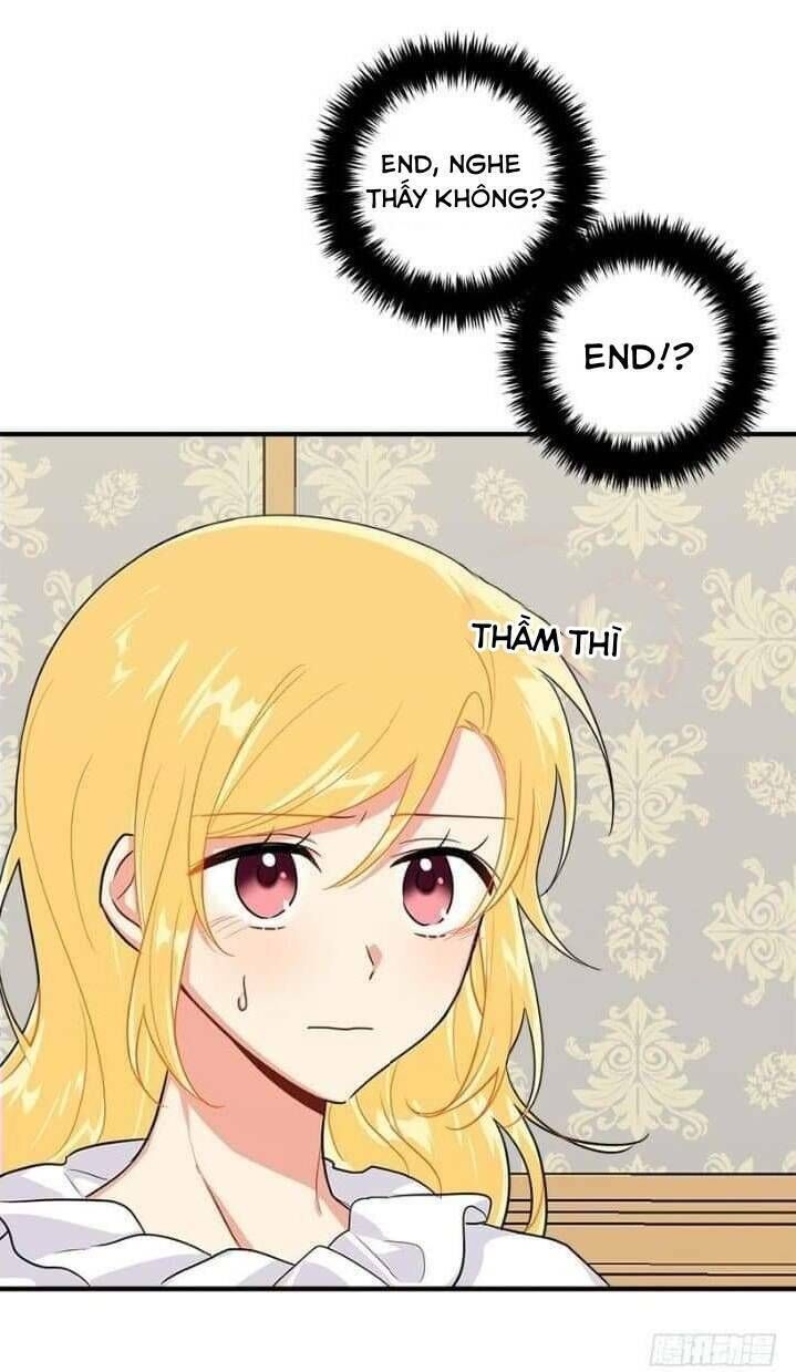 Tôi Là Tiểu Thư Của Gia Đình Này Chapter 131 - 17