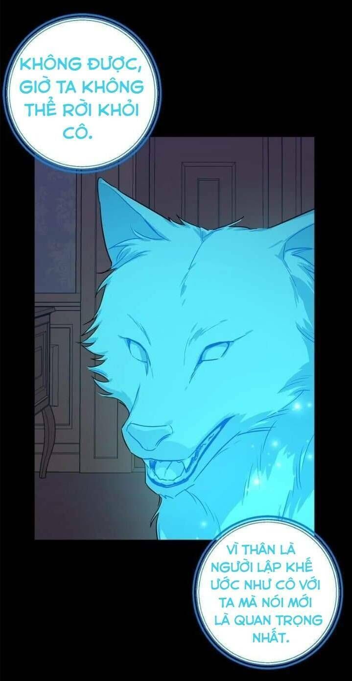 Tôi Là Tiểu Thư Của Gia Đình Này Chapter 131 - 3