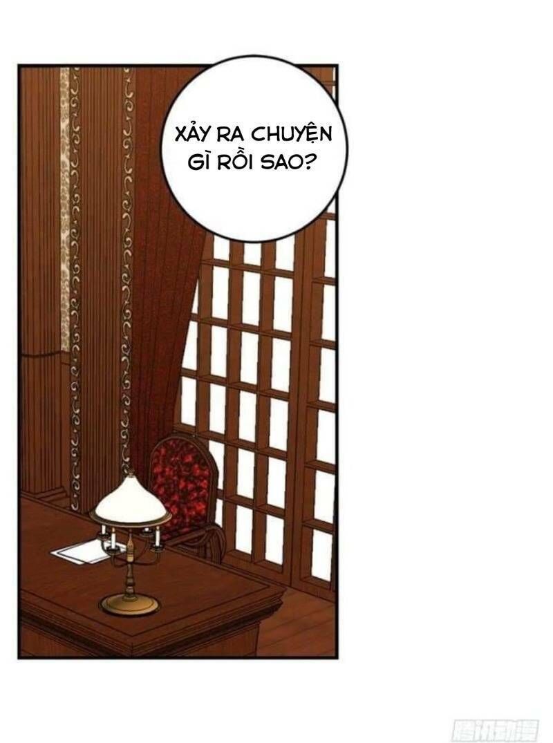 Tôi Là Tiểu Thư Của Gia Đình Này Chapter 131 - 25