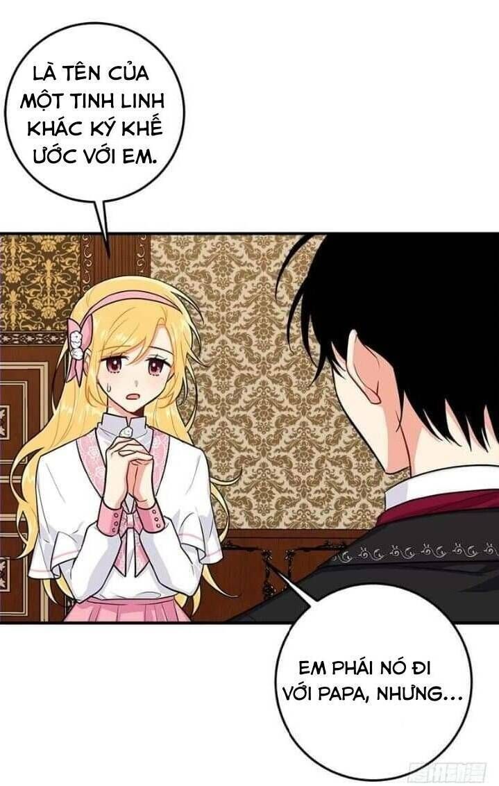 Tôi Là Tiểu Thư Của Gia Đình Này Chapter 131 - 27