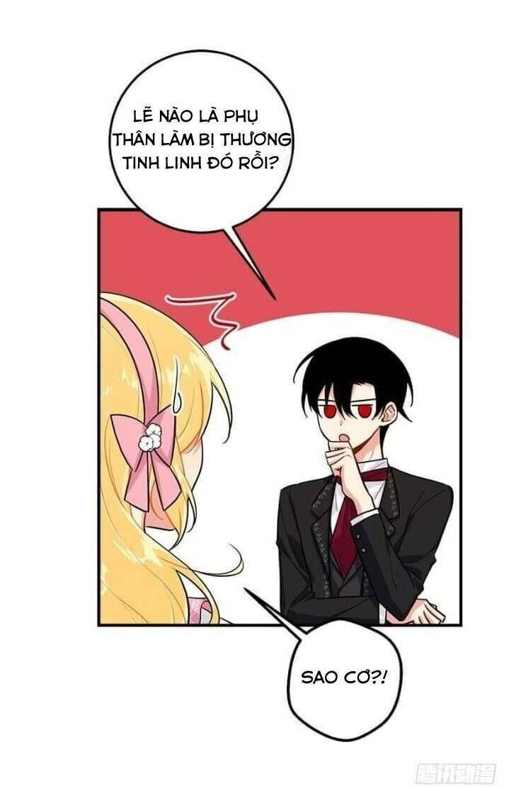 Tôi Là Tiểu Thư Của Gia Đình Này Chapter 131 - 30