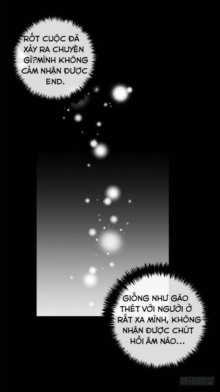 Tôi Là Tiểu Thư Của Gia Đình Này Chapter 131 - 4