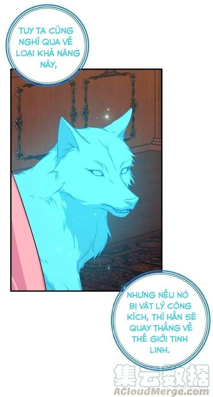 Tôi Là Tiểu Thư Của Gia Đình Này Chapter 131 - 31