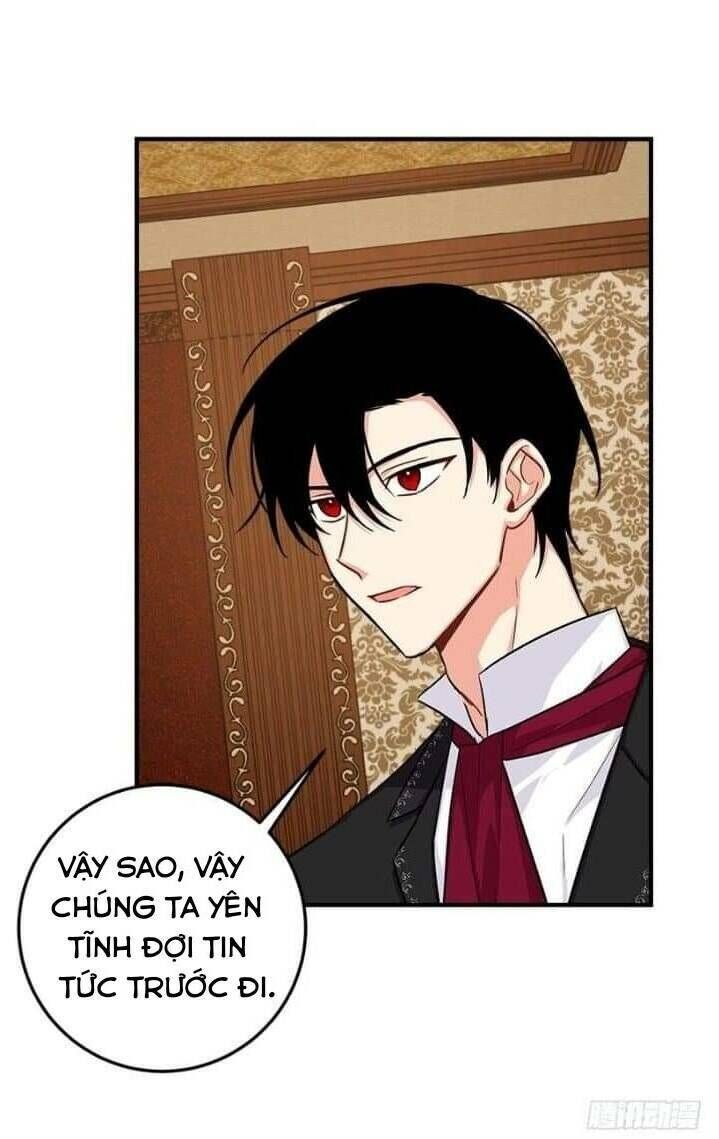 Tôi Là Tiểu Thư Của Gia Đình Này Chapter 131 - 32