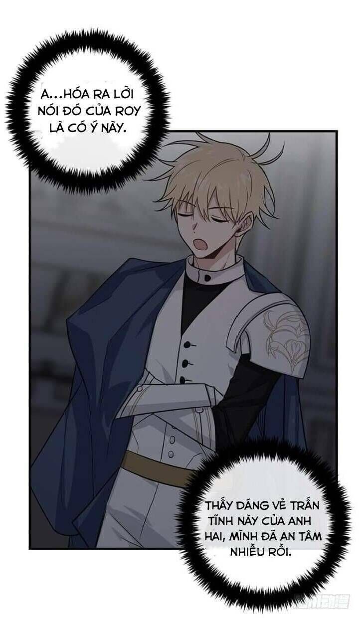 Tôi Là Tiểu Thư Của Gia Đình Này Chapter 131 - 34