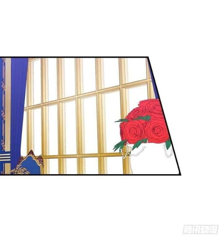 Tôi Là Tiểu Thư Của Gia Đình Này Chapter 131 - 37