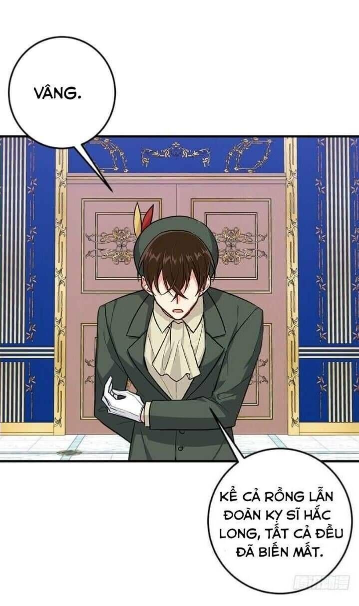 Tôi Là Tiểu Thư Của Gia Đình Này Chapter 131 - 39