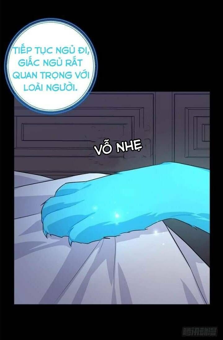 Tôi Là Tiểu Thư Của Gia Đình Này Chapter 131 - 5