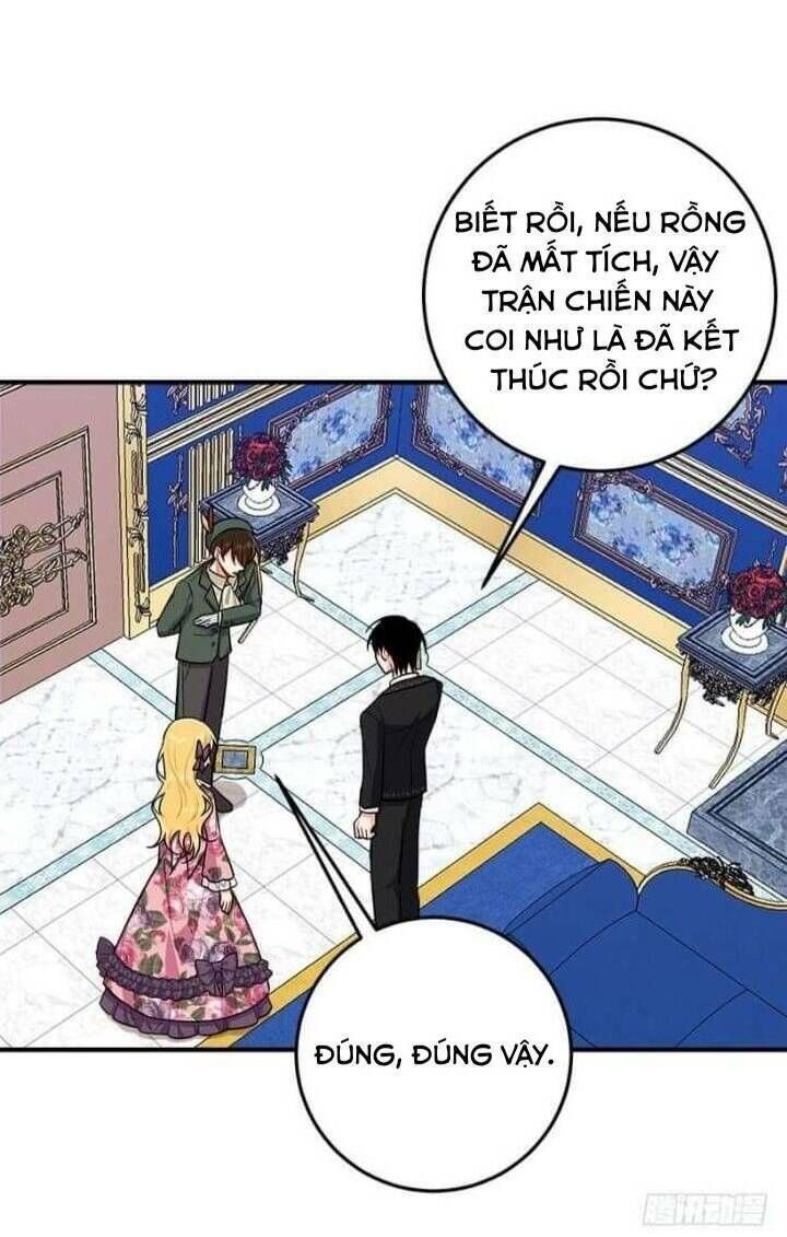 Tôi Là Tiểu Thư Của Gia Đình Này Chapter 131 - 41