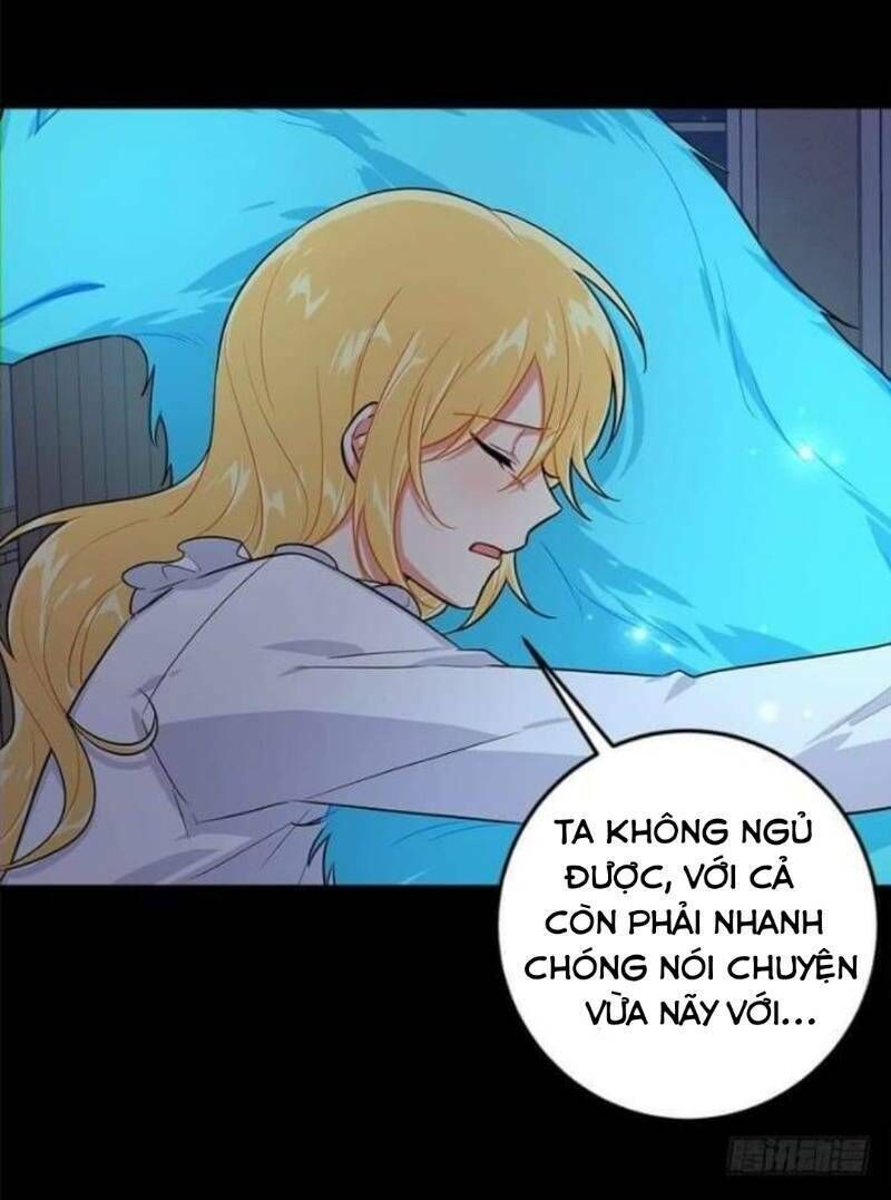 Tôi Là Tiểu Thư Của Gia Đình Này Chapter 131 - 6