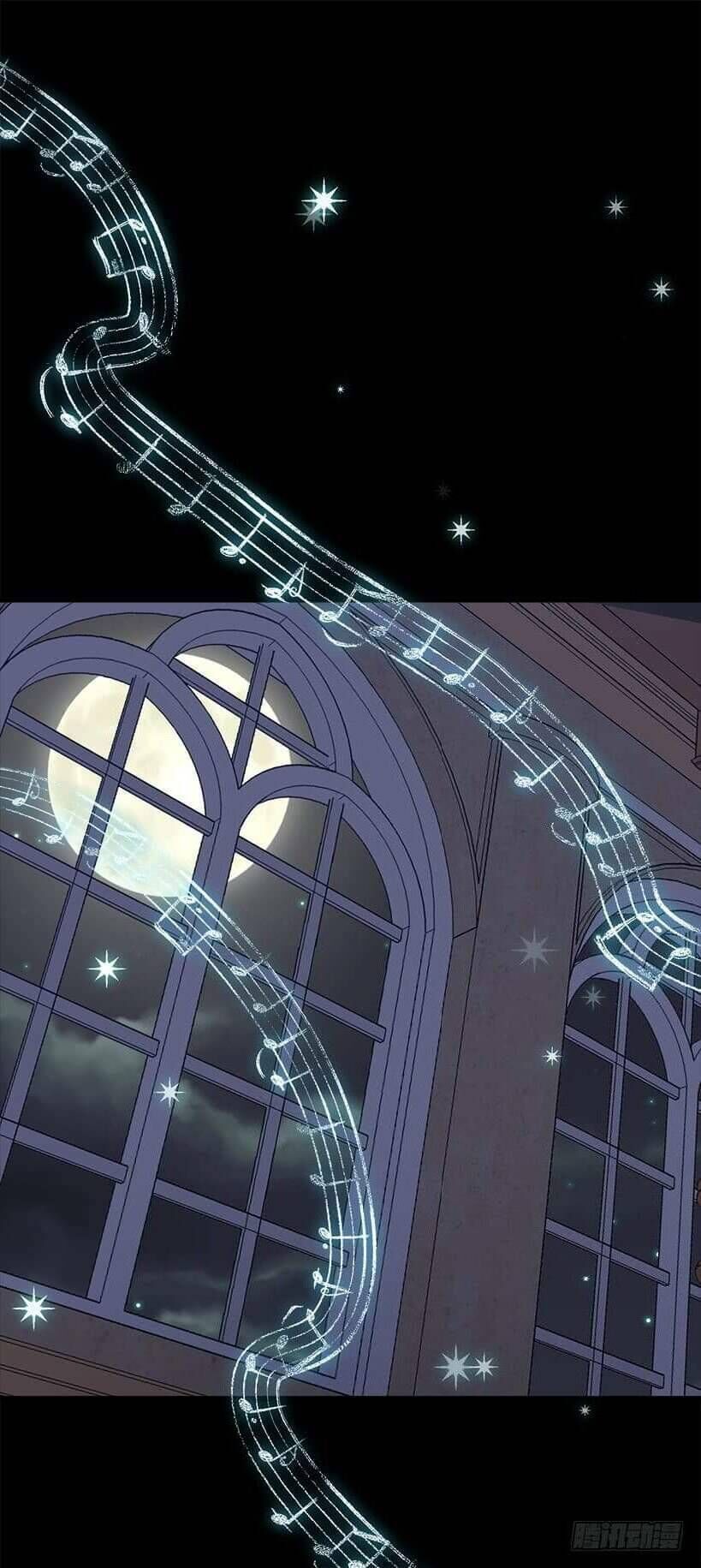 Tôi Là Tiểu Thư Của Gia Đình Này Chapter 131 - 8