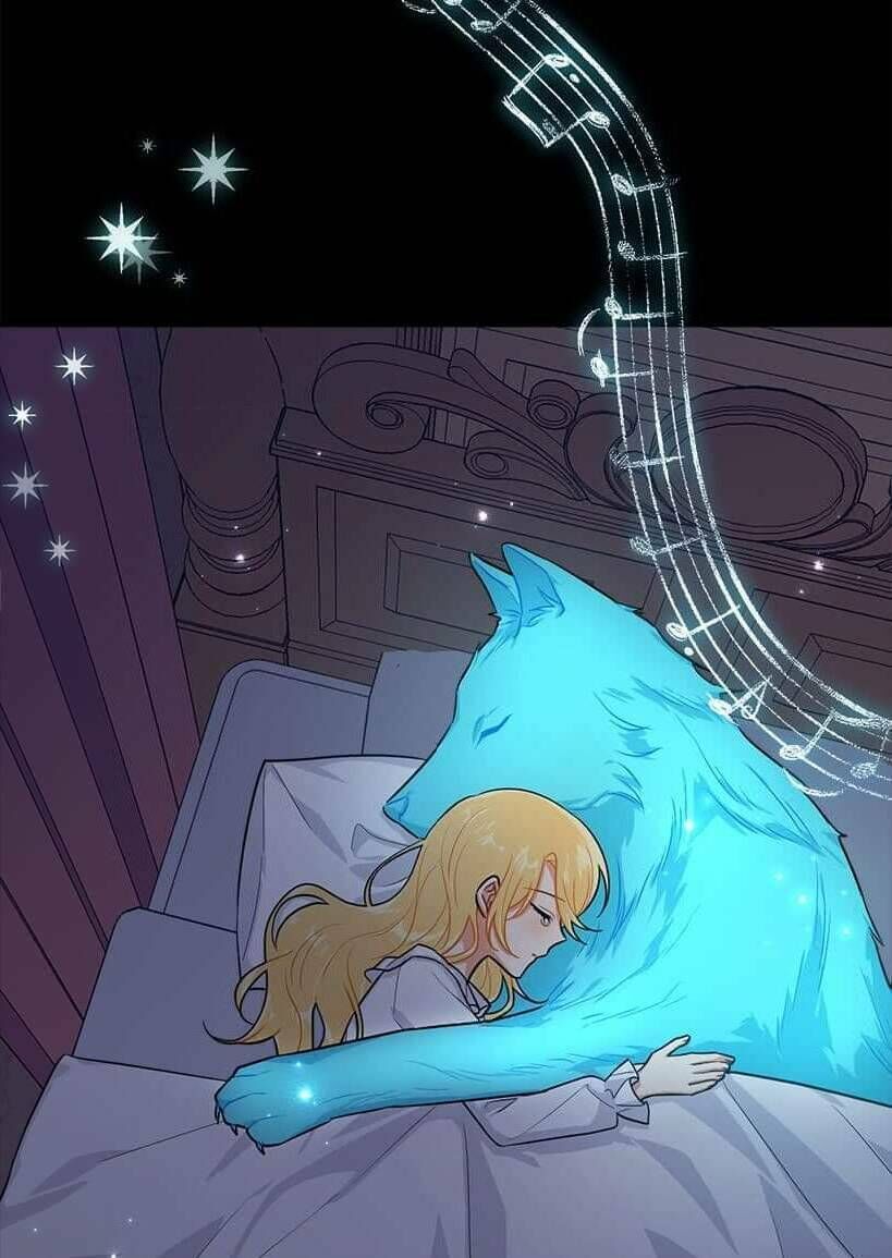 Tôi Là Tiểu Thư Của Gia Đình Này Chapter 131 - 9