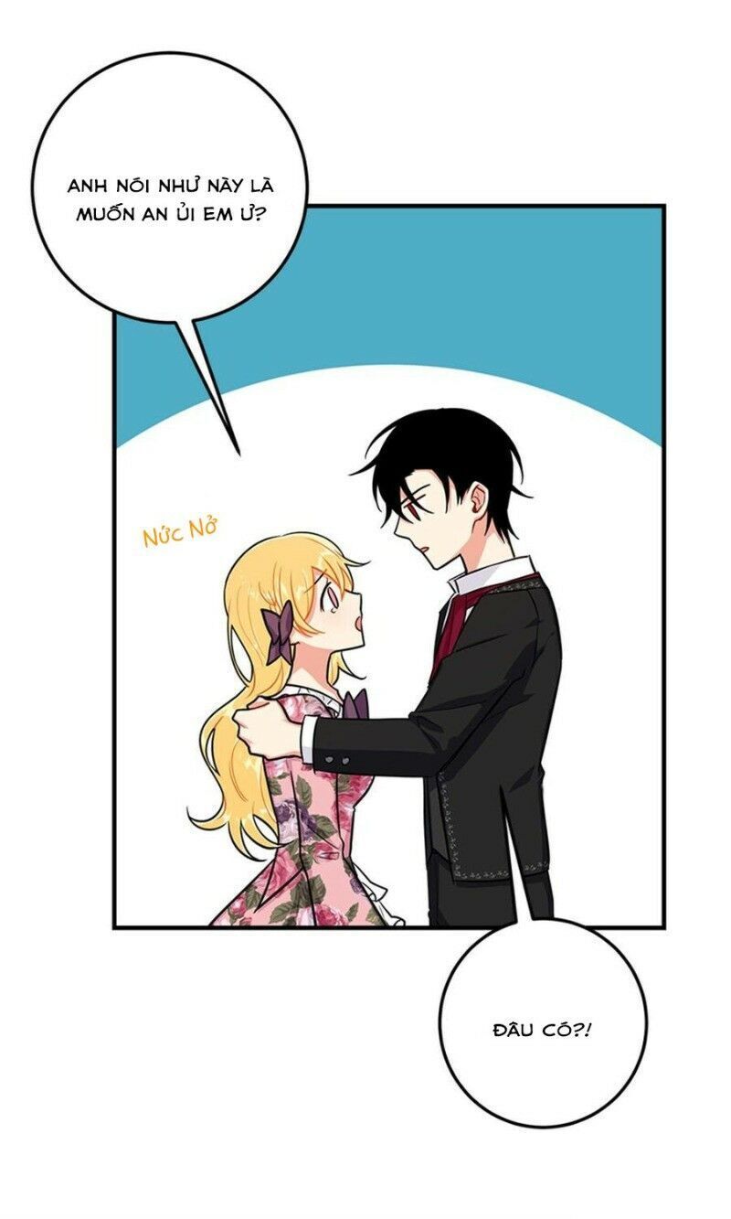 Tôi Là Tiểu Thư Của Gia Đình Này Chapter 132 - 13