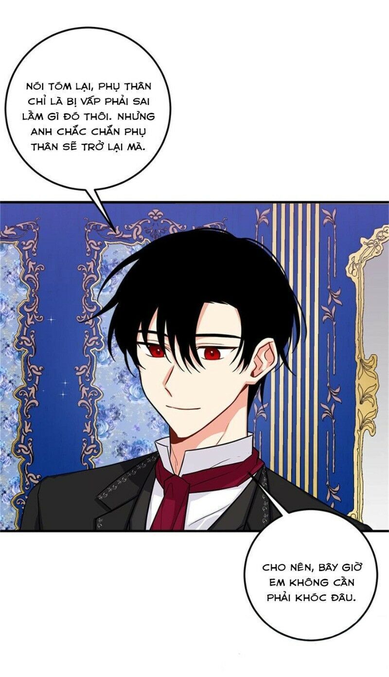 Tôi Là Tiểu Thư Của Gia Đình Này Chapter 132 - 14