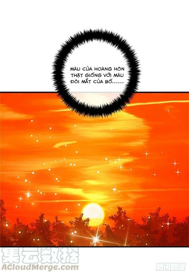 Tôi Là Tiểu Thư Của Gia Đình Này Chapter 132 - 21