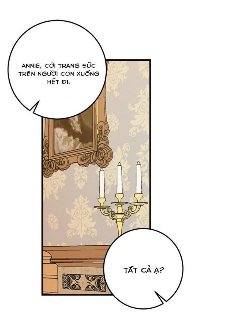 Tôi Là Tiểu Thư Của Gia Đình Này Chapter 132 - 31