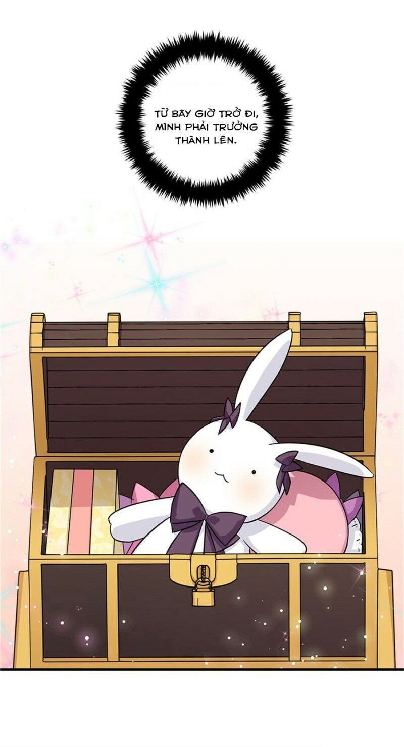Tôi Là Tiểu Thư Của Gia Đình Này Chapter 132 - 37