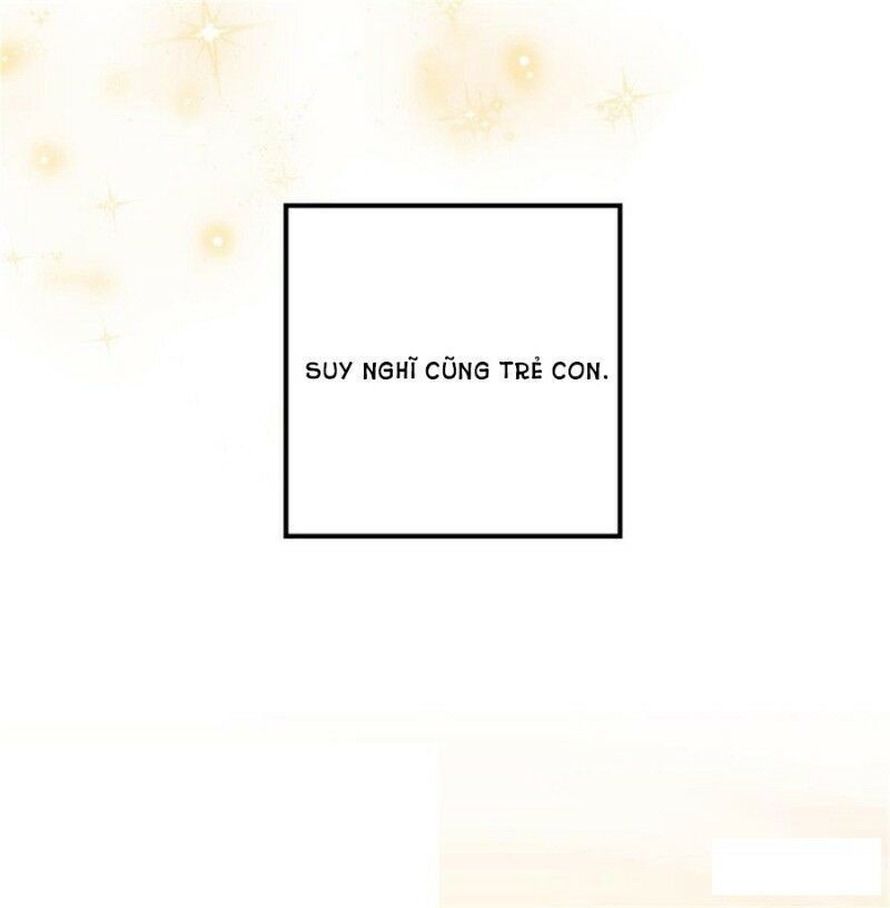 Tôi Là Tiểu Thư Của Gia Đình Này Chapter 132 - 42