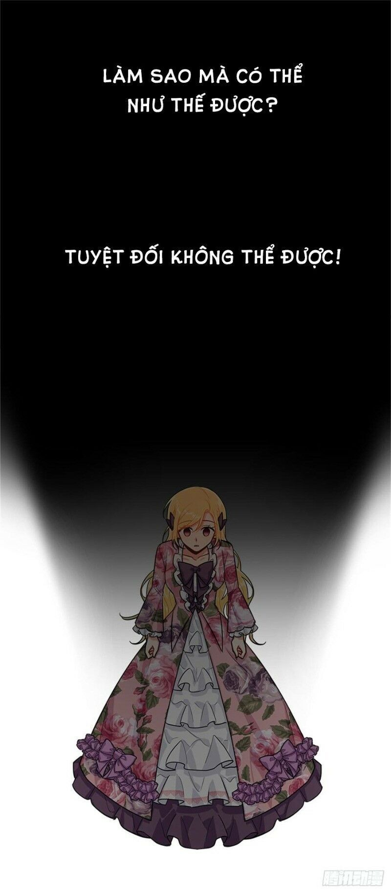 Tôi Là Tiểu Thư Của Gia Đình Này Chapter 132 - 6