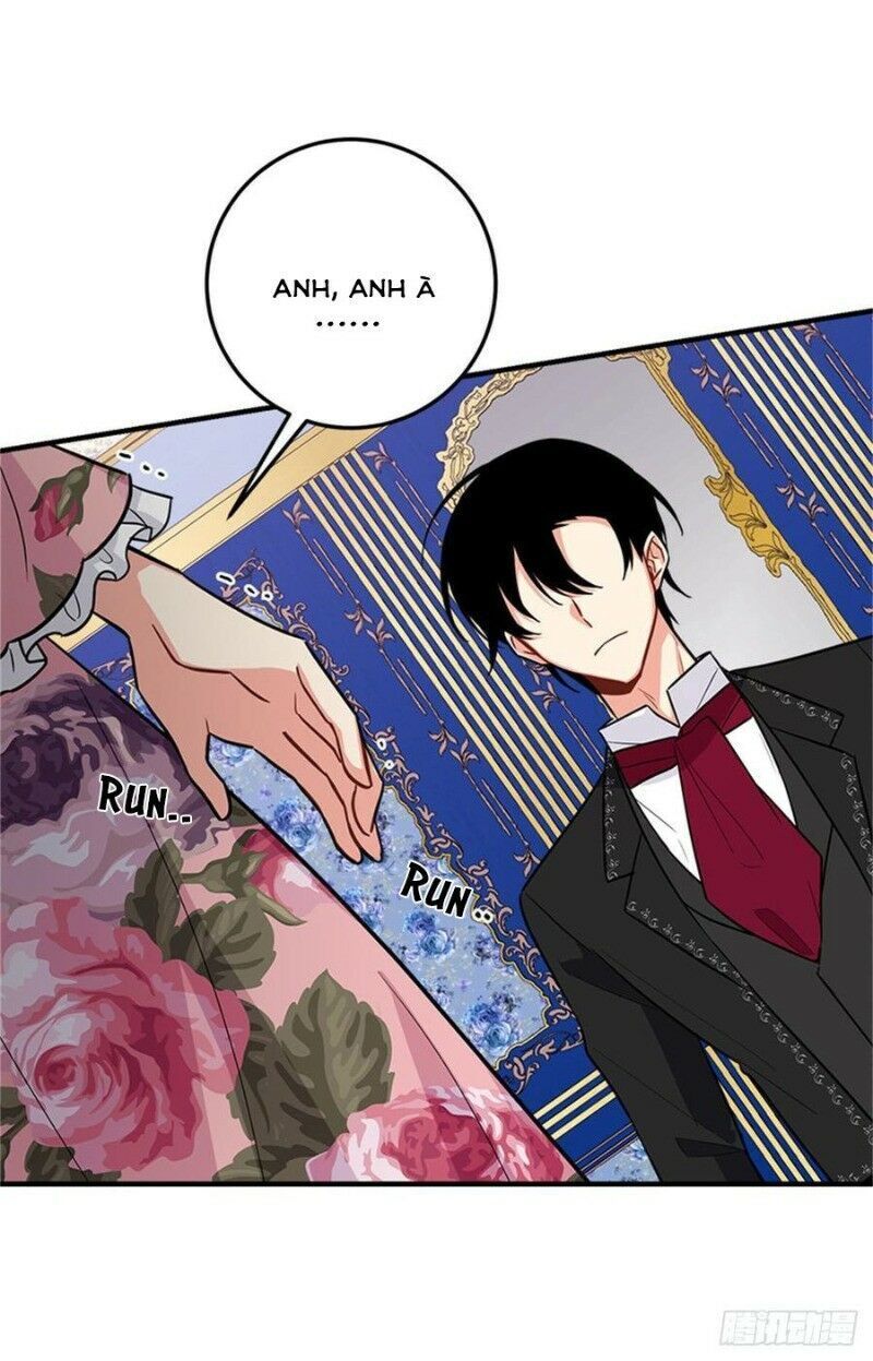 Tôi Là Tiểu Thư Của Gia Đình Này Chapter 132 - 8