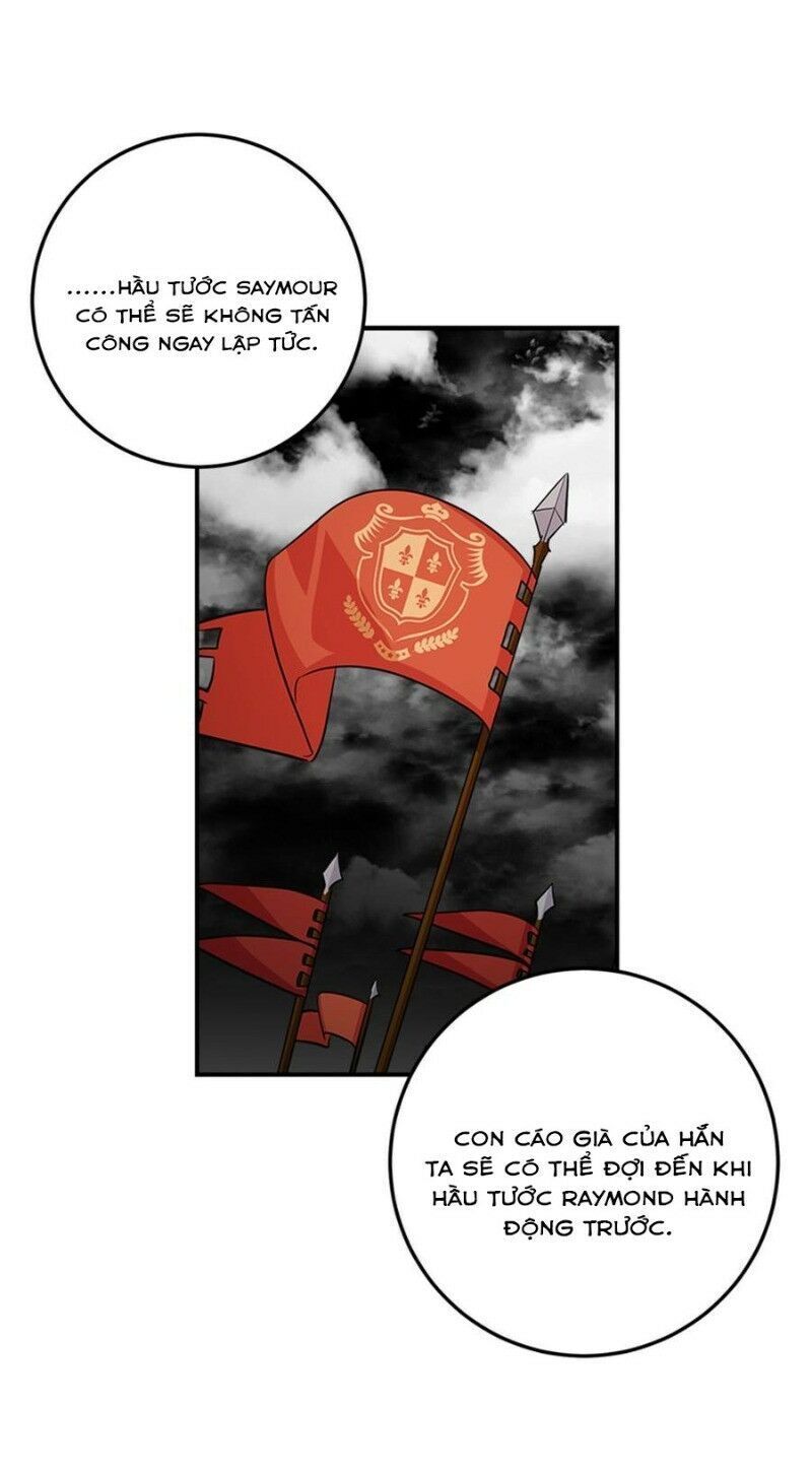 Tôi Là Tiểu Thư Của Gia Đình Này Chapter 133 - 13