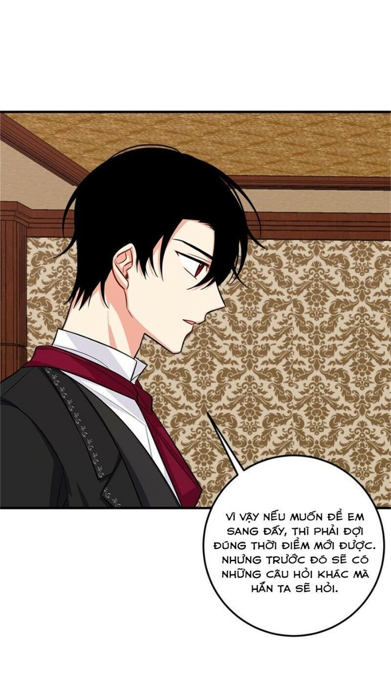 Tôi Là Tiểu Thư Của Gia Đình Này Chapter 133 - 14
