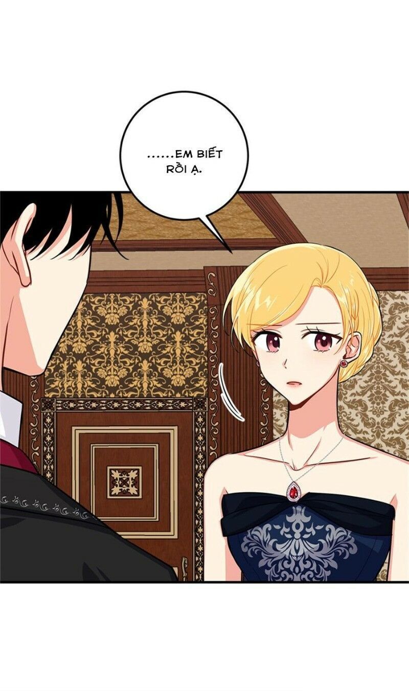 Tôi Là Tiểu Thư Của Gia Đình Này Chapter 133 - 15