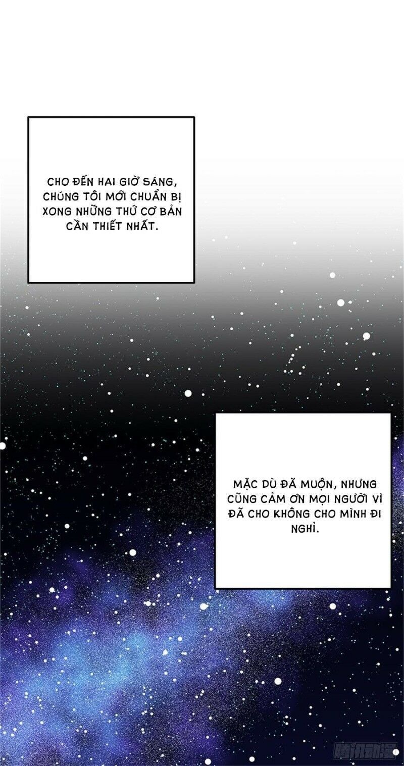 Tôi Là Tiểu Thư Của Gia Đình Này Chapter 133 - 16