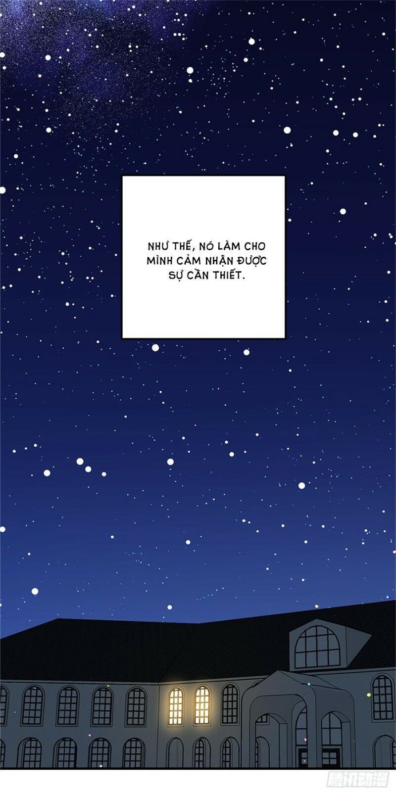 Tôi Là Tiểu Thư Của Gia Đình Này Chapter 133 - 17