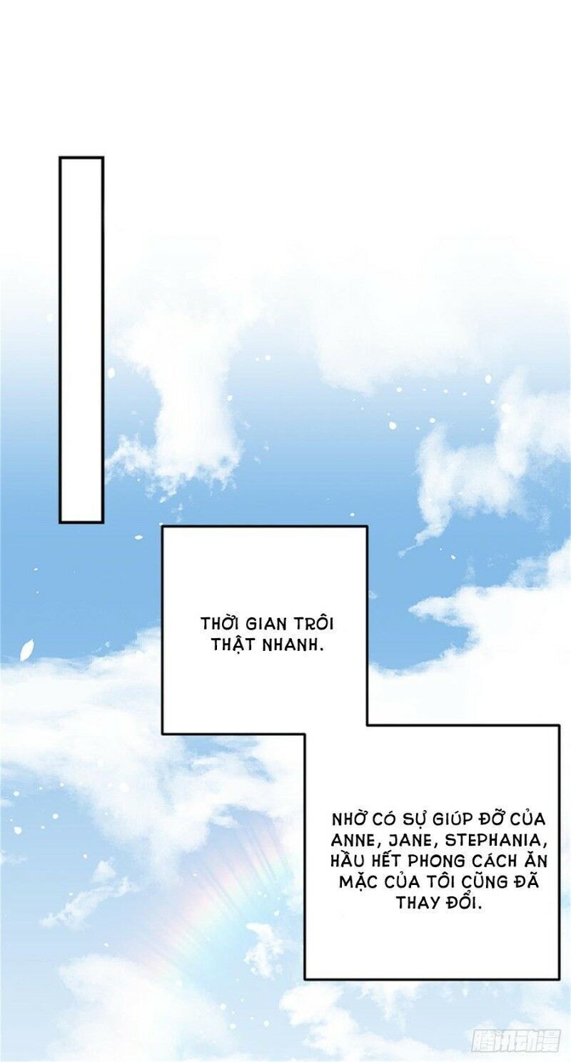 Tôi Là Tiểu Thư Của Gia Đình Này Chapter 133 - 18