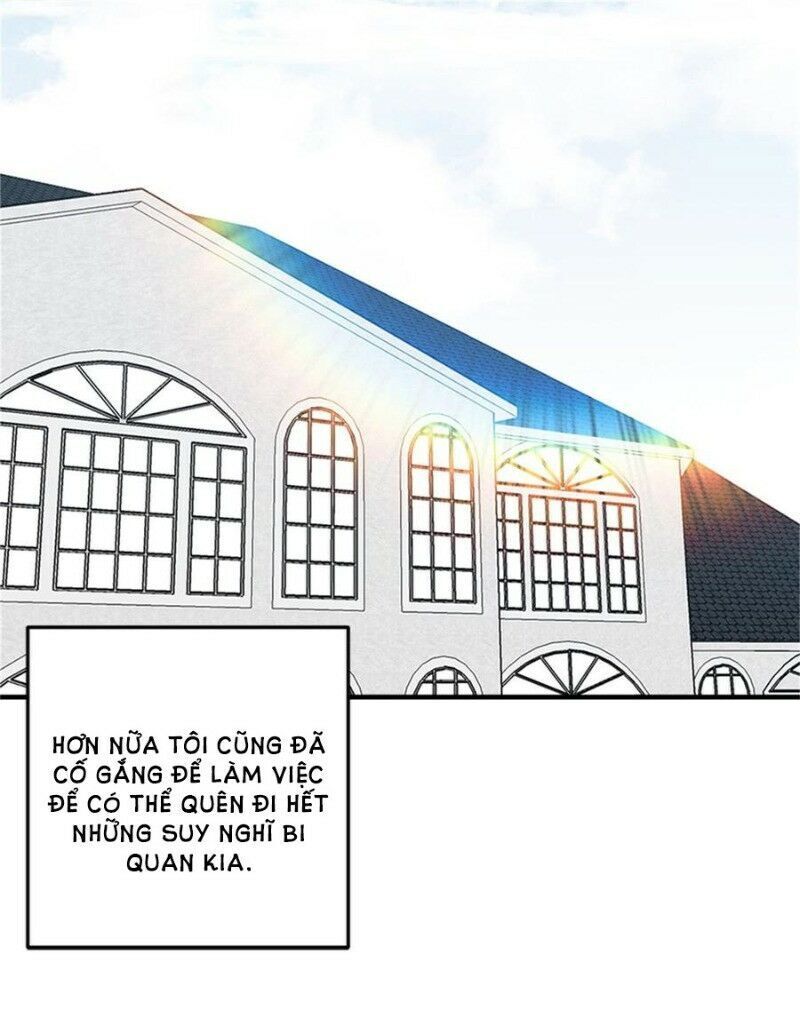 Tôi Là Tiểu Thư Của Gia Đình Này Chapter 133 - 19